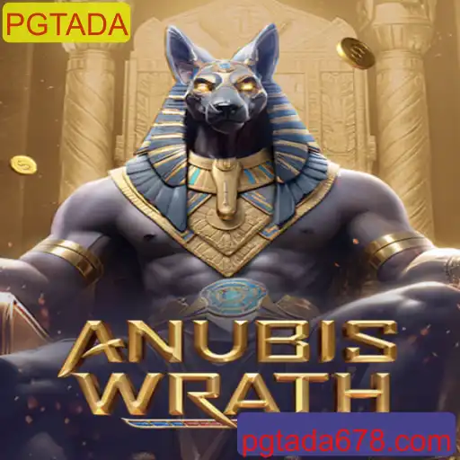 Explorando AnubisWrath: Uma Imersão no Mundo Antigo