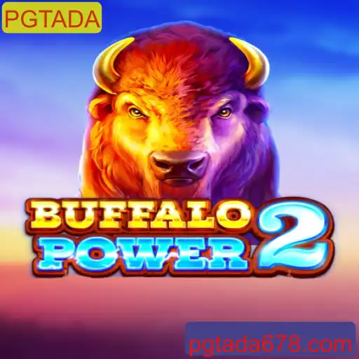Explorando o Fascinante Universo do Jogo BuffaloPower2