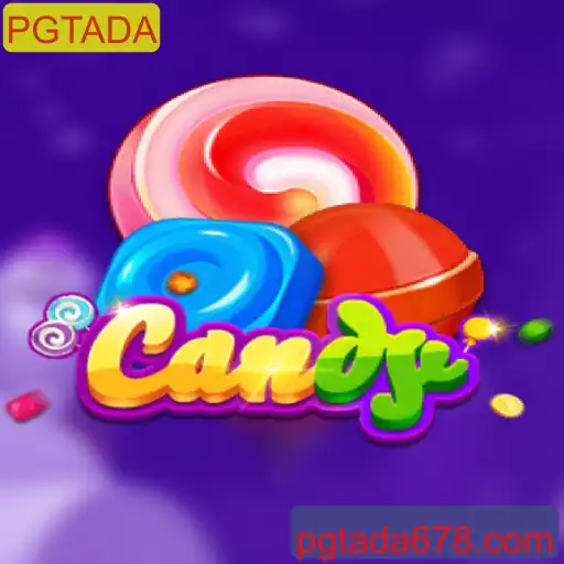 Descubra o Fascinante Mundo do Jogo Candy