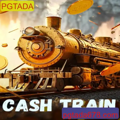 Desvendando CashTrain: O Guia Completo para o Jogo Inovador