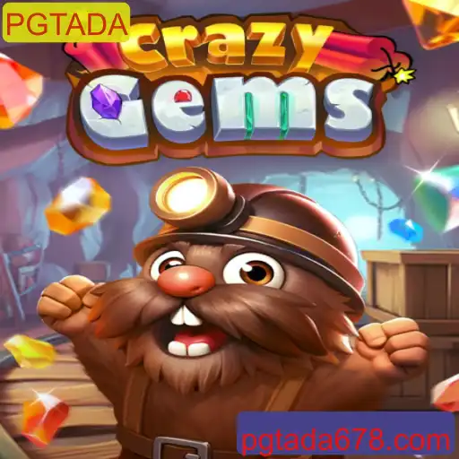 Descubra CrazyGems: O Novo Jogo que Está Conquistando o Mundo
