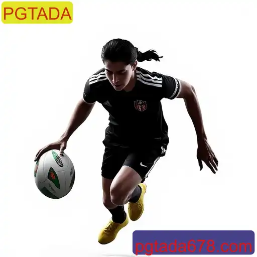 Esportes