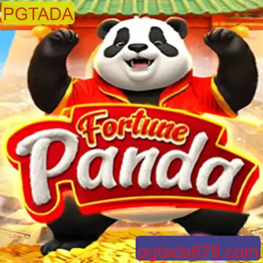FortunePanda: Estratégias e Regras do Jogo