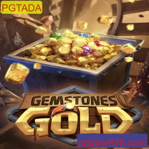 Explorando o Mundo de GemstonesGold: Um Novo Jogo Cativante