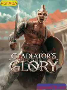 GladiatorsGlory: Uma Imersão no Mundo de Estratégia e Combate