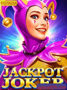 Explorando o Mundo de JackpotJoker: O Jogo do Momento