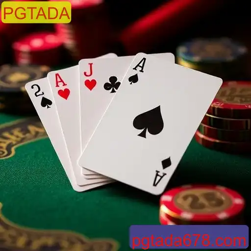Jogos de cartas