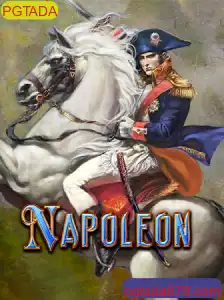 Napoleon: O Jogo Estrategicamente Desafiador da PGTADA