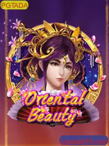 Explore as Maravilhas de OrientalBeauty: Um Mergulho no Universo do Jogo