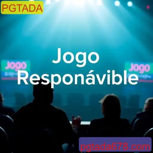Jogo Responsável