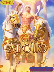 Rise of Apollo: Explorando as Mecânicas e a Magia do Novo Jogo de Estratégia