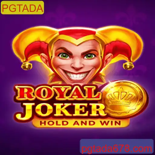 Explorando o Jogo RoyalJoker: O Novo Fenômeno do Entretenimento Digital