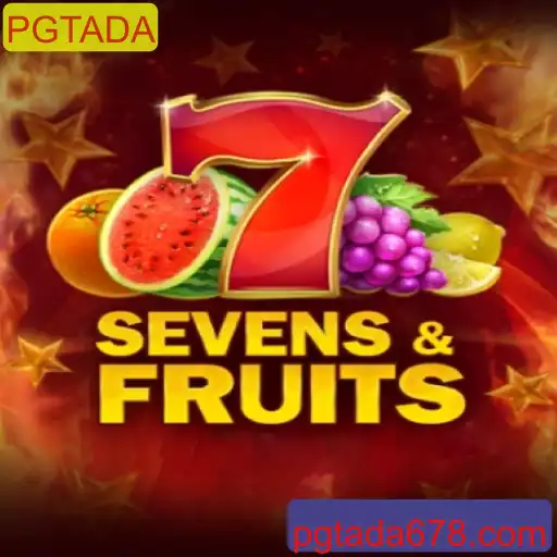 Descubra o Fascinante Mundo de SevensFruits com PGTADA