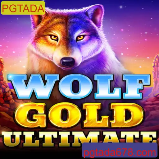 Exploração do Jogo WolfGoldUltimate e Suas Regras